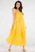 Daydress model 166771
